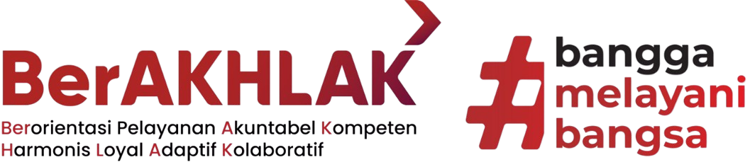 berahlak