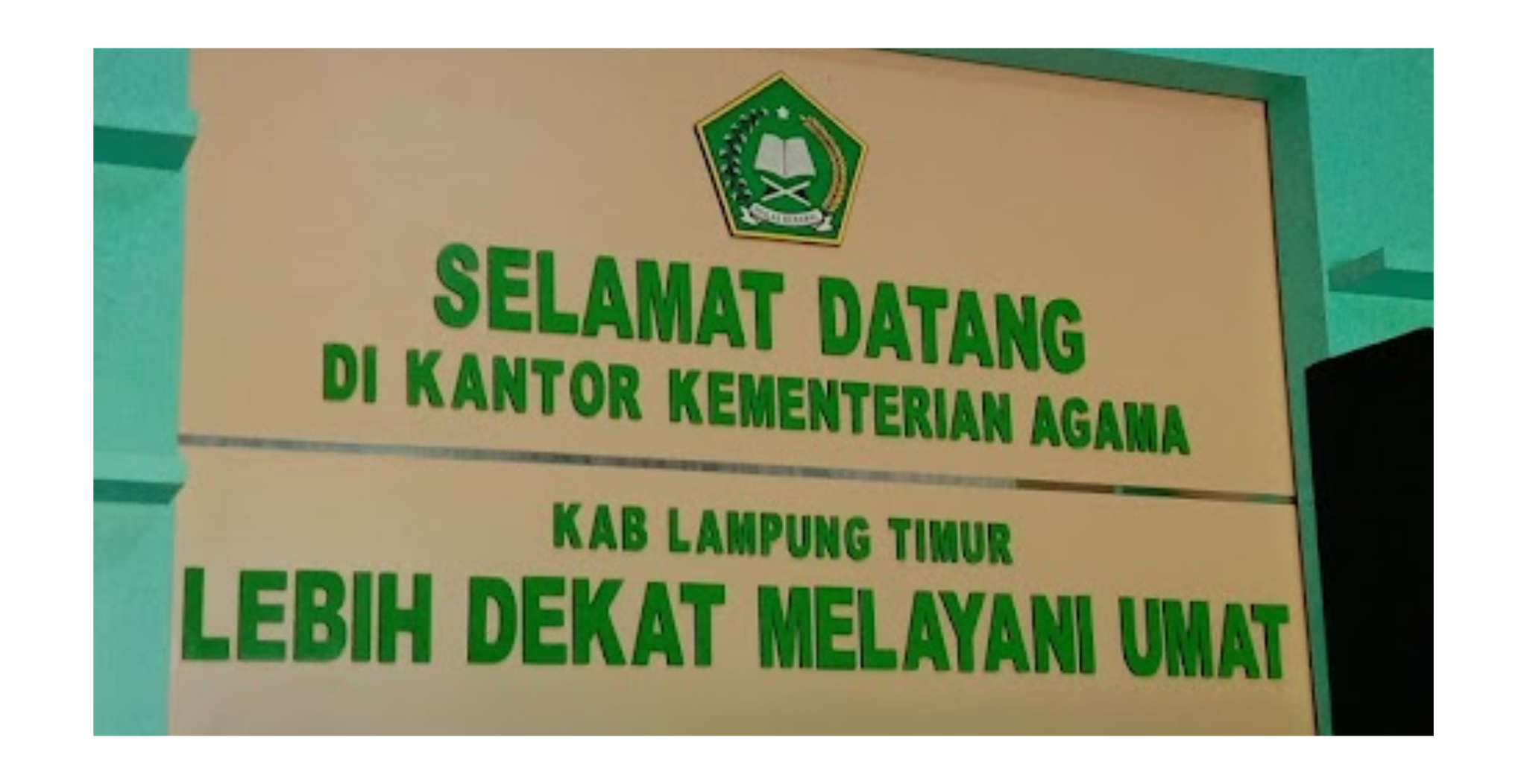 Berita