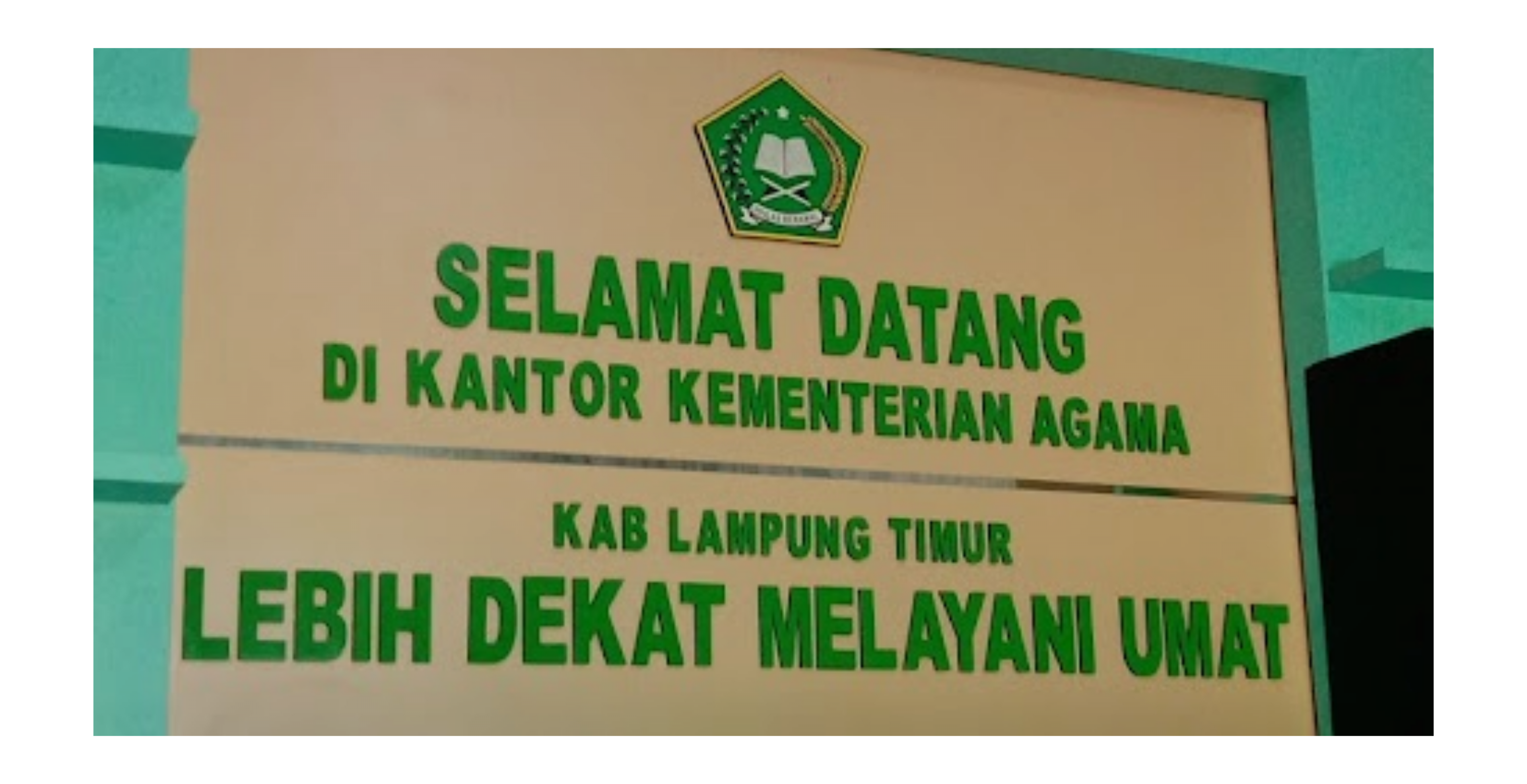 Lampung Timur